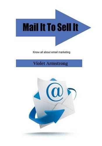 Mail It to Sell It