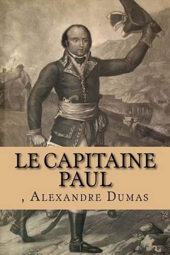 Le Capitaine Paul: (French)