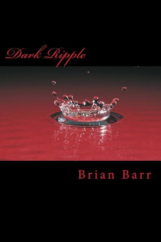 Dark Ripple