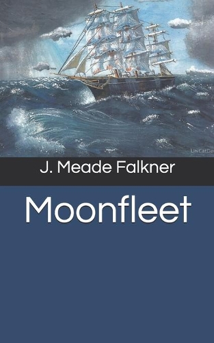 Moonfleet