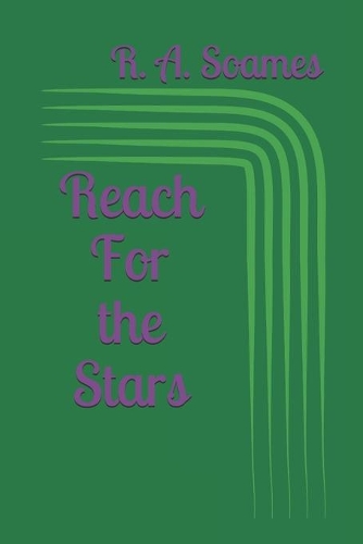 Reach For the Stars