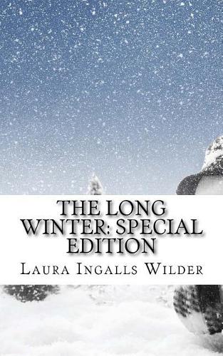 The Long Winter