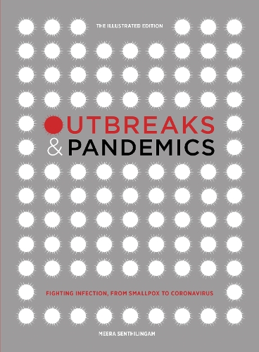Outbreaks and Pandemics
