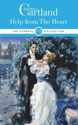 312. Help from the Heart: (312 Eternal Collection)