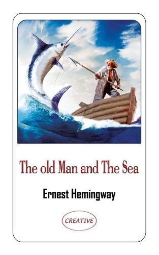 The Old Man and the Sea