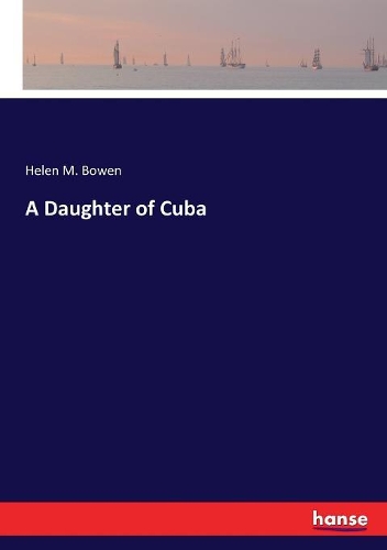 Daughter of Cuba