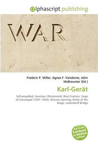Karl-Gert