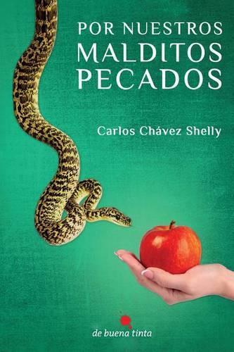 Por Nuestros Malditos Pecados