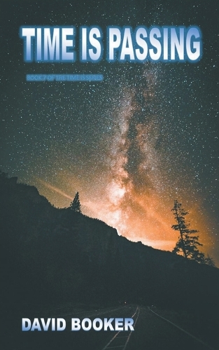 Time Is Passing: (7 Time Is)