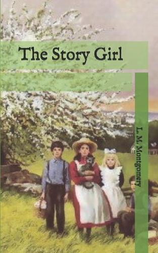 The Story Girl