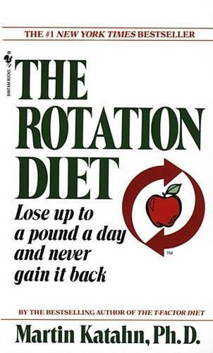 The Rotation Diet