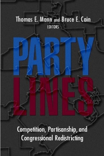 Party Lines