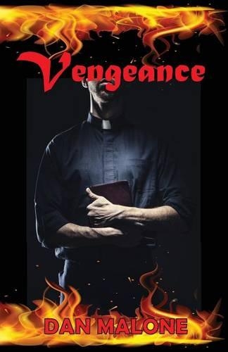 Vengeance