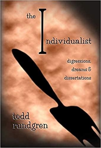 The Individualist