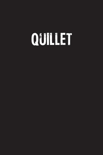 Quillet