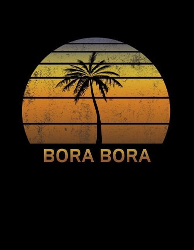 Bora Bora