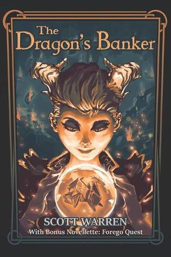 The Dragon's Banker