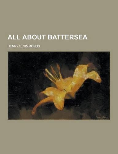 All about Battersea