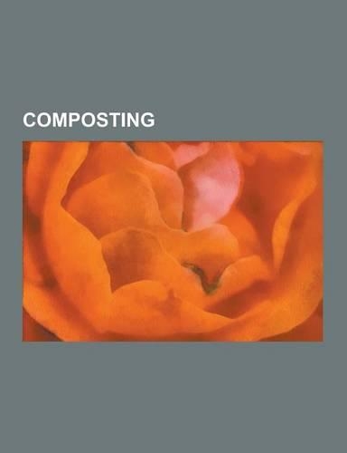 Composting