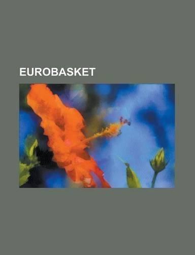 Eurobasket