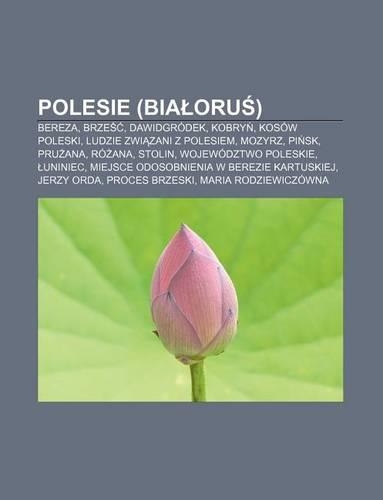 Polesie (Bia Oru )