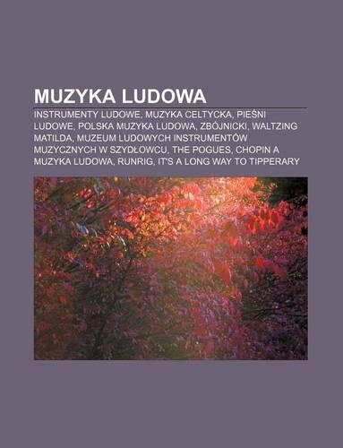 Muzyka Ludowa