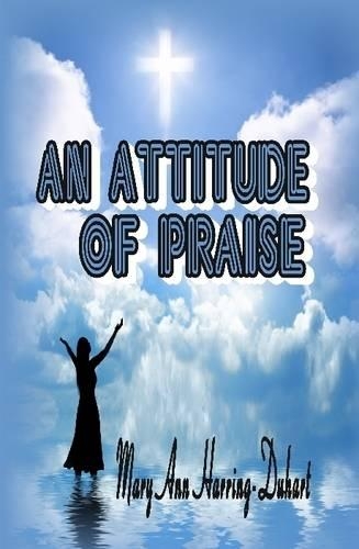 An Attitude of Praise