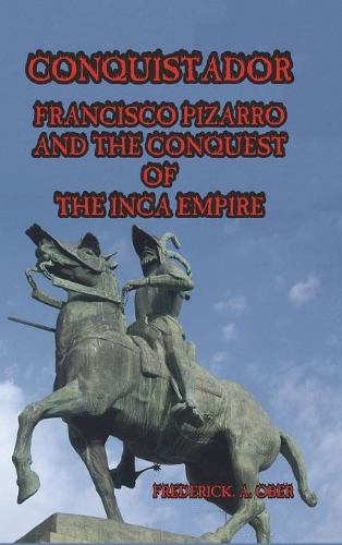 Conquistador