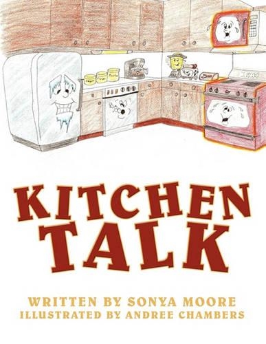 Kitchen Talk