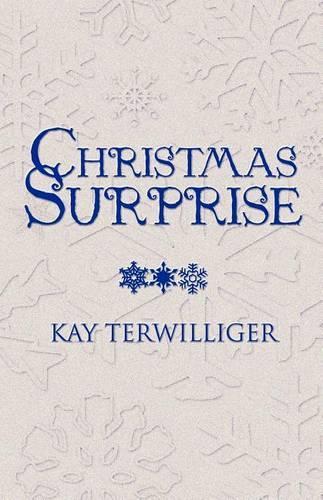 Christmas Surprise