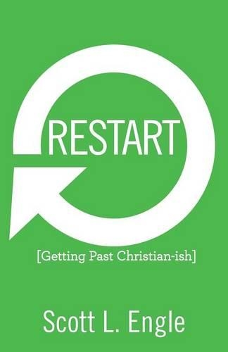 Restart