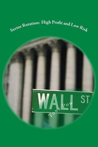 Sector Rotation