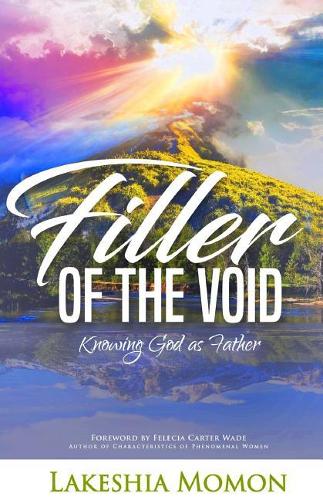 Filler of the Void