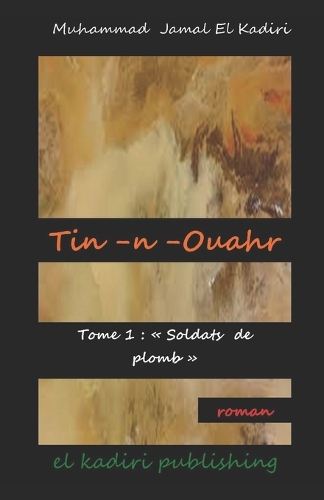 Tin-n-ouahr