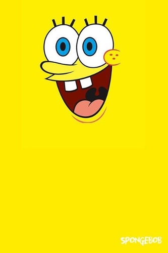 Spongebob