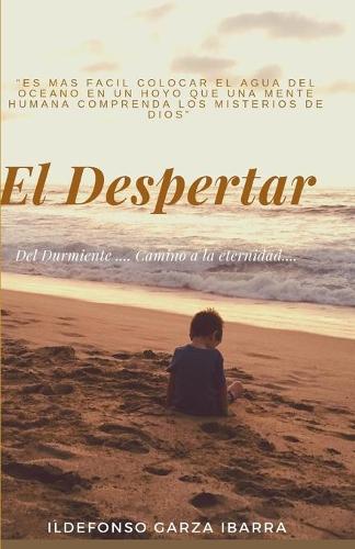 El Despertar
