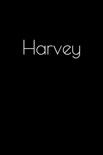 Harvey
