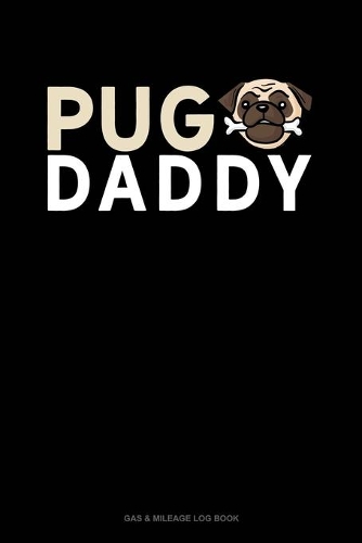 Pug Daddy