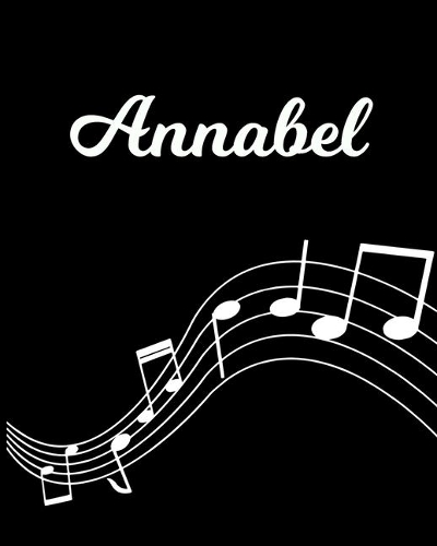 Annabel