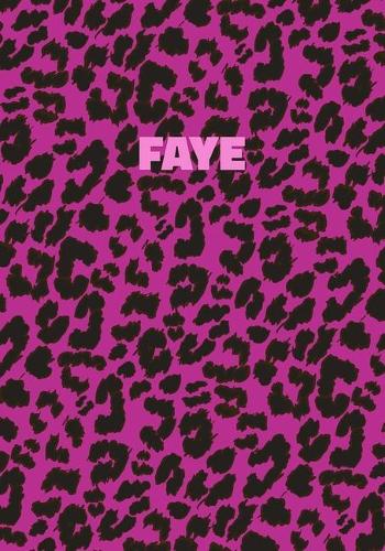 Faye