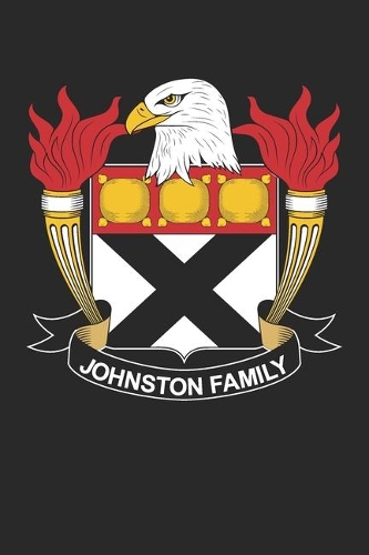 Johnston