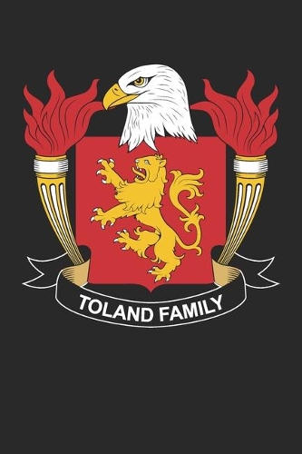 Toland