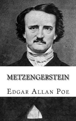 Metzengerstein