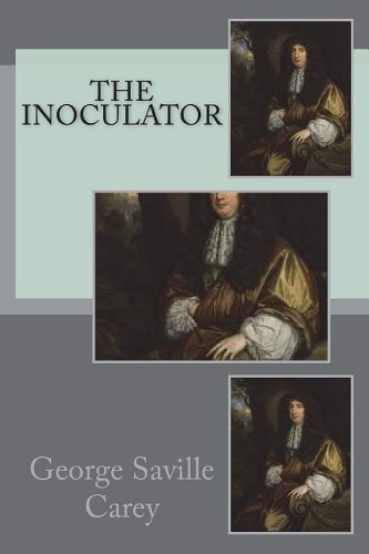 The inoculator