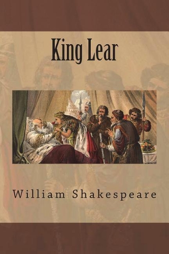 King Lear