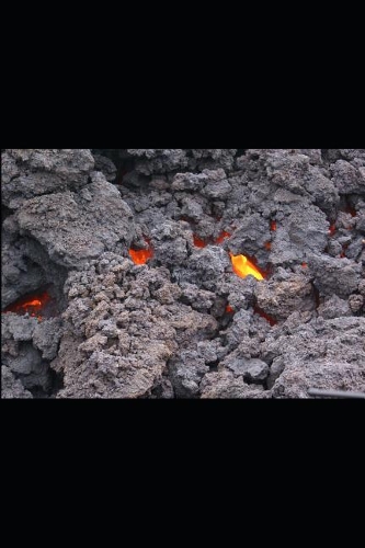 Código de la Energía Eléctrica