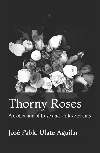 Thorny Roses