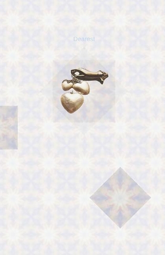 Dearest