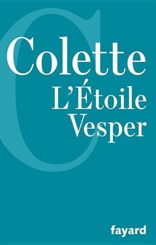 L'Etoile Vesper