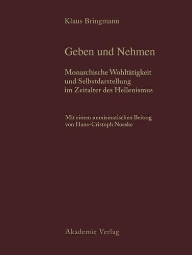 Historische Und Archäologische Auswertung